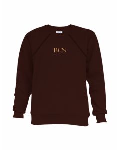 BCS Believe Sweatshirt