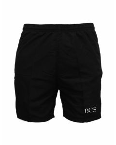 BCS CM Exelete short