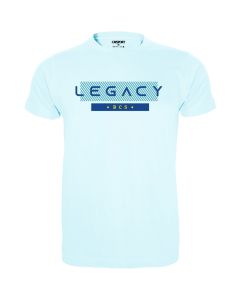 Bcs Legacy T-Shirt