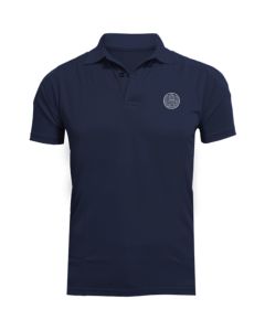BCS Light Hexa Polo T-Shirt