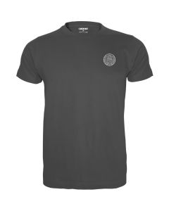 BCS Reeba T-Shirt