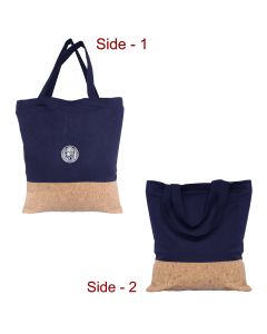 COTTONIAN Tote Bag